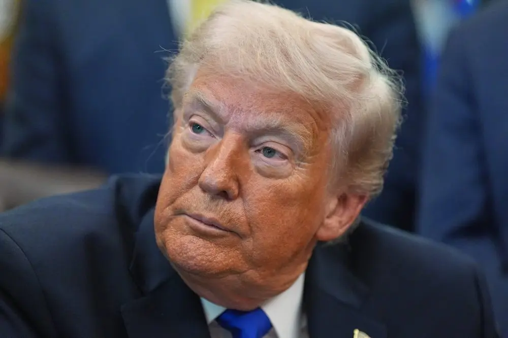 17775982965275012rwiyem78s-apn664775
