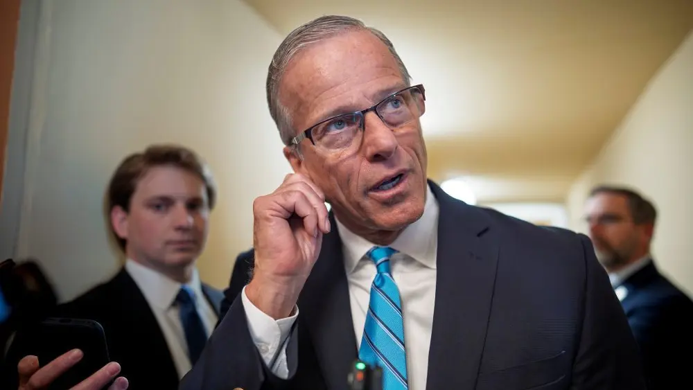 1775017104136238qyotlbdh0g-apn512712