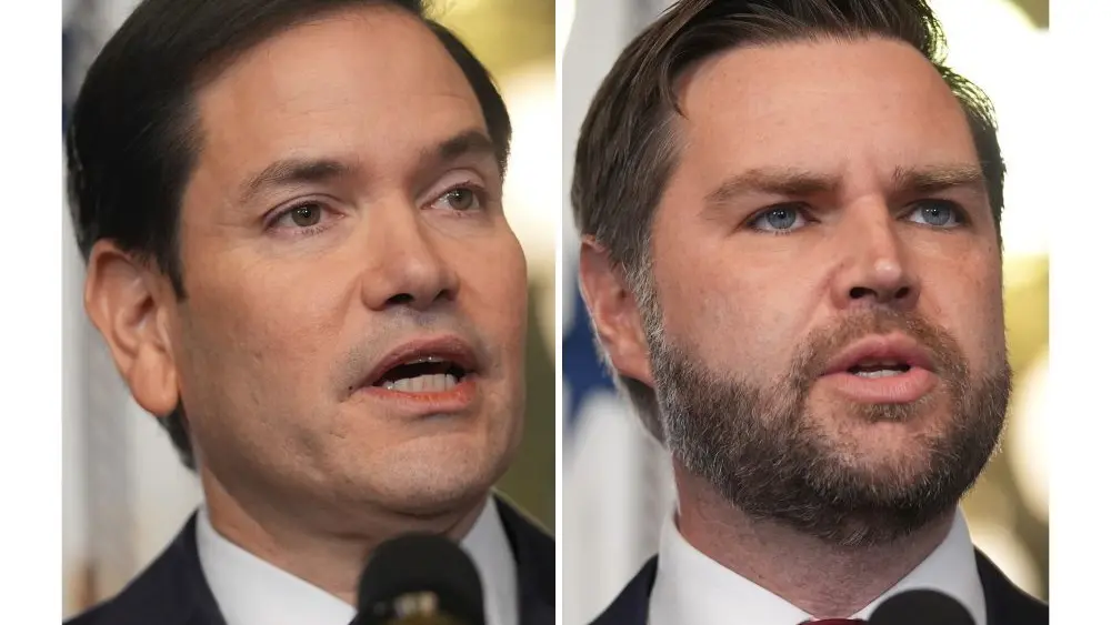 17750171071412439o7s0g1ycz-apn952195