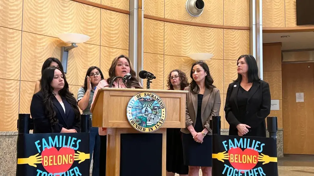 1775020697831839mdopnltrsm-apn725542