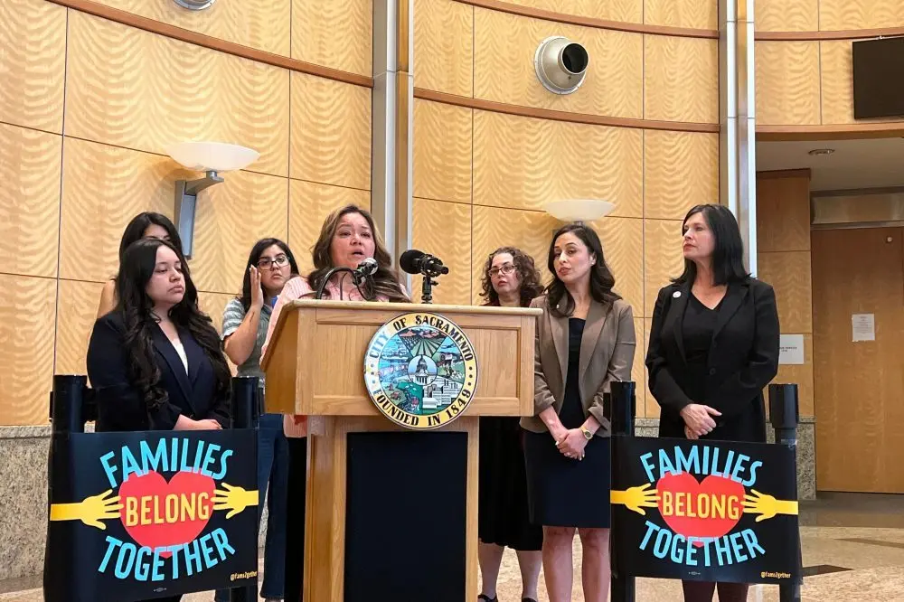 1775020697831839mdopnltrsm-apn725542