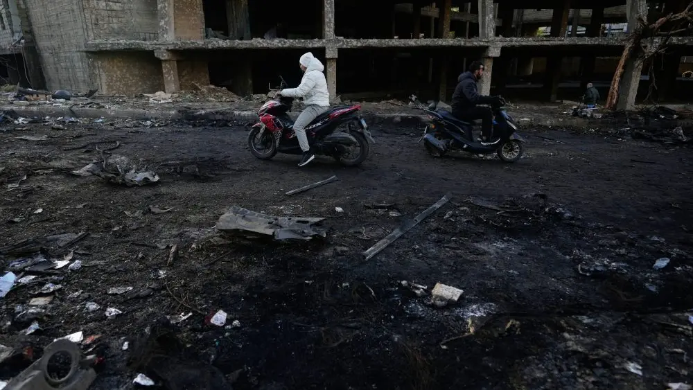 1775027897469532b8zbkart3f-apn401962