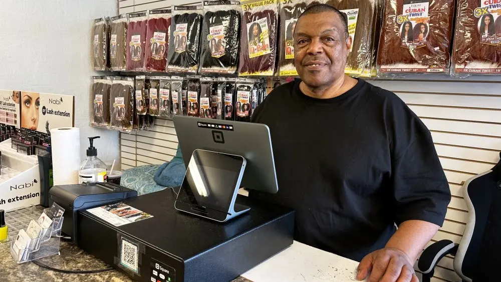 1775042295336518jqci3h0mbk-apn708859