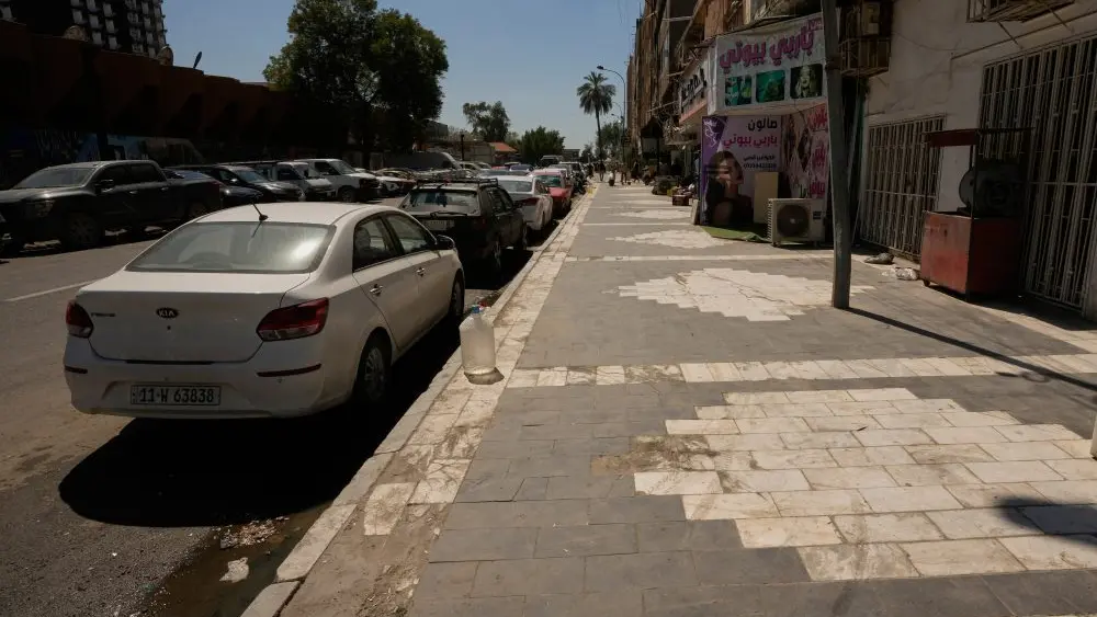 1775045894799400klzv8fn2th-apn449453