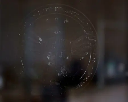 17750559189685230wfye360hr281254