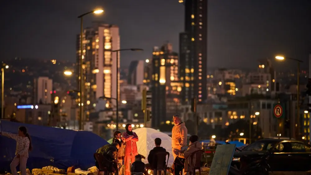 ap26090619457101488403