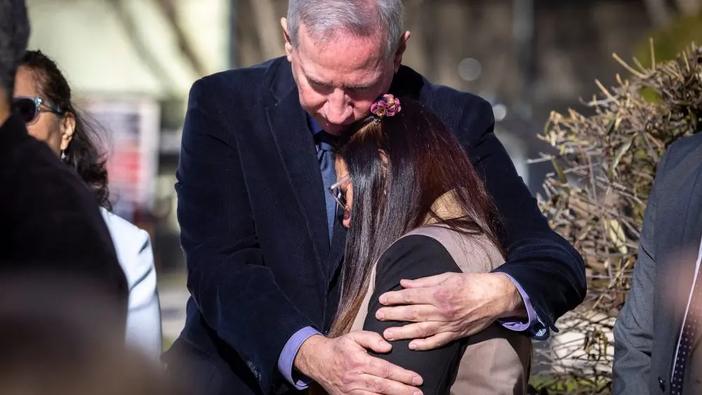 1775063895867933txhcizybxq-apn825594