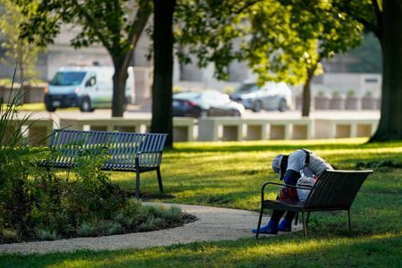 1775070343514365rzrcqzvxe02746