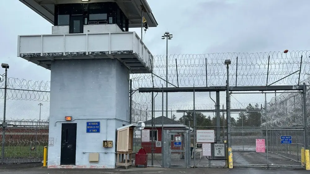 1775067496635705cvb6kxl8m5-apn171847