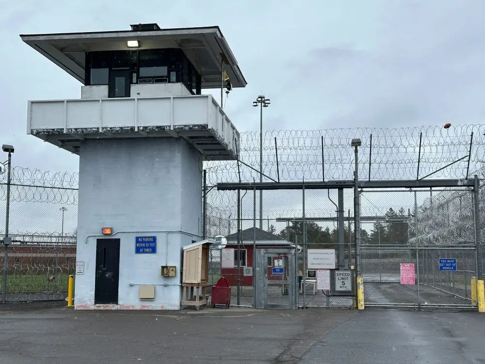 1775067496635705cvb6kxl8m5-apn171847