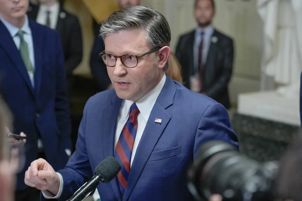 1775071098591301kjnvls2ldd-apn47947