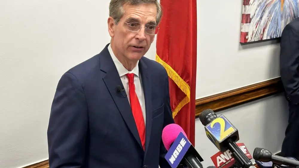 1775071136218976wqarc9pthc-apn108097