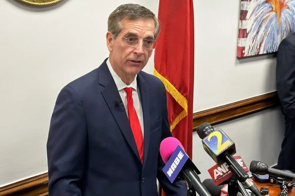 1775071136218976wqarc9pthc-apn108097