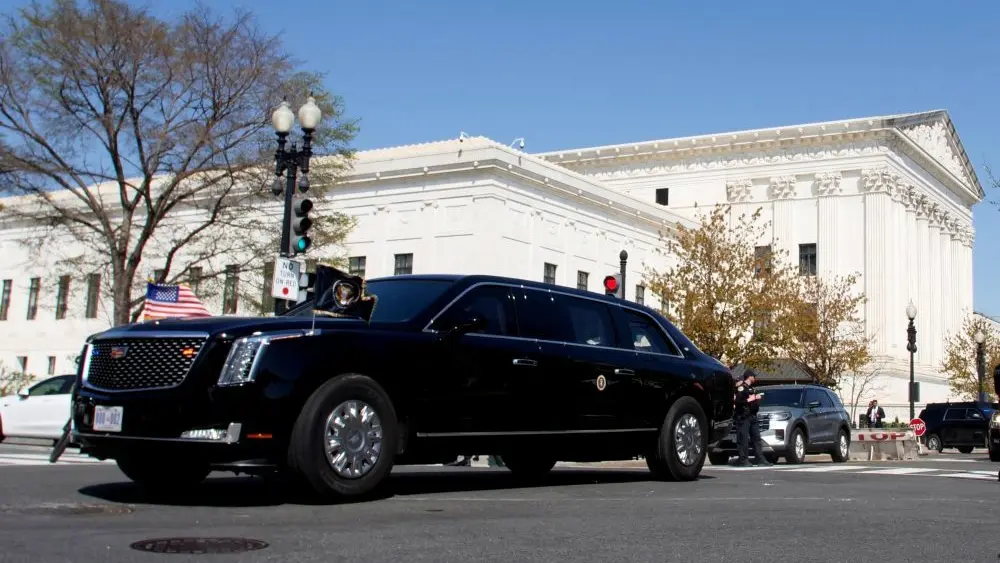 1775071139263970jtgttgf57p-apn841591