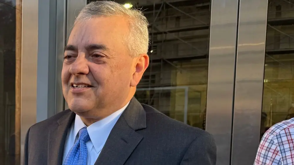 1775078299250928bbjrqtdj7o-apn717284