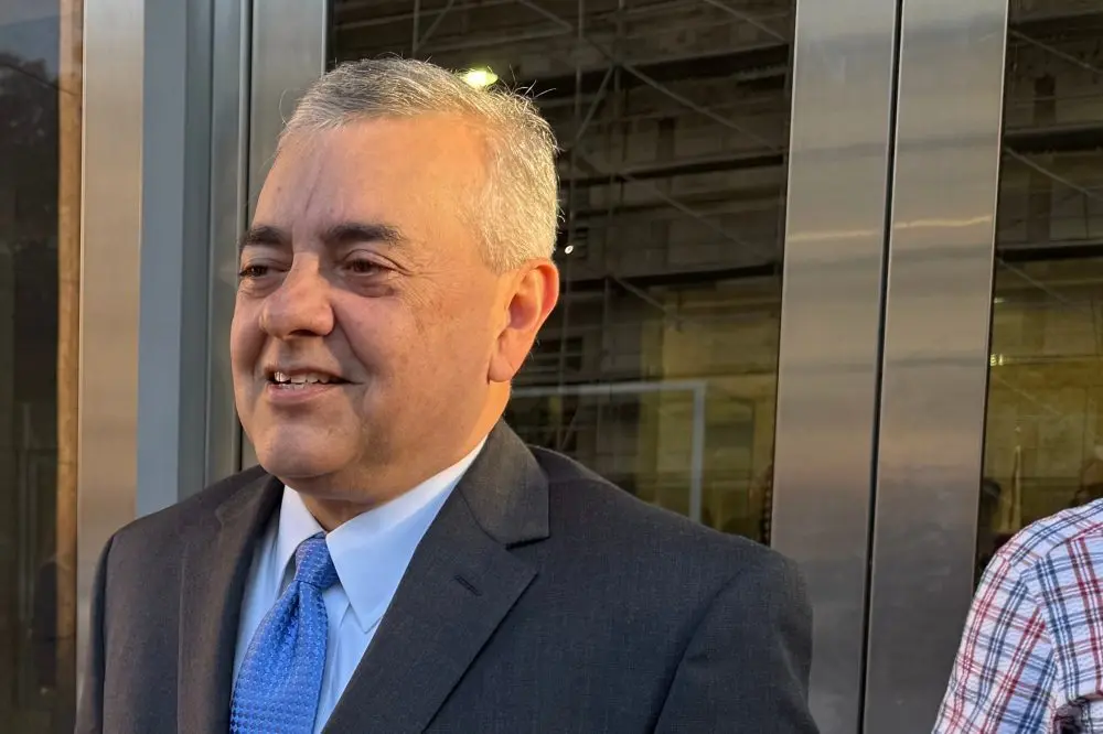 1775078299250928bbjrqtdj7o-apn717284