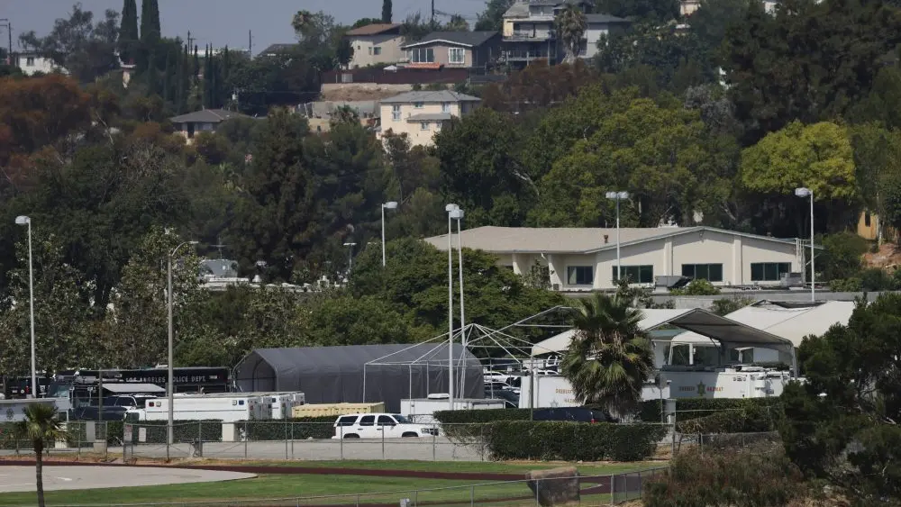 17750818965121248ocpjpremc-apn22448