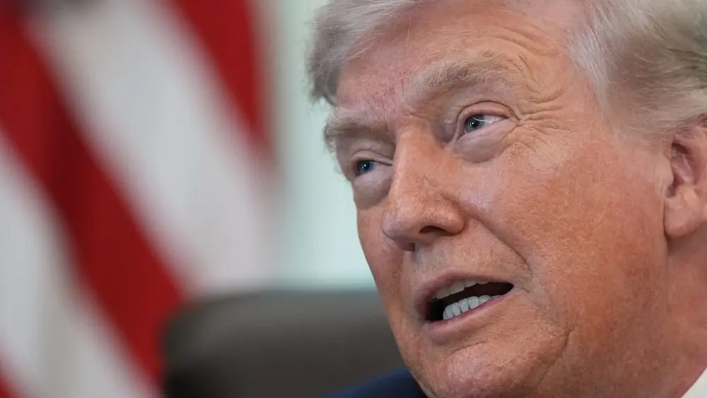 1775081899808496dymgqky41u-apn835663