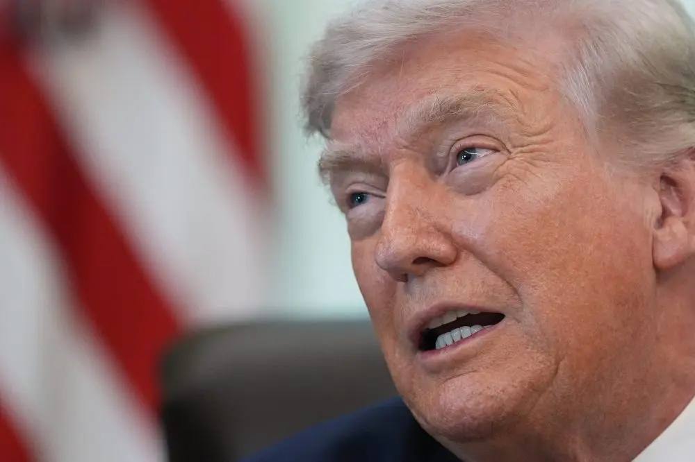 1775081899808496dymgqky41u-apn835663