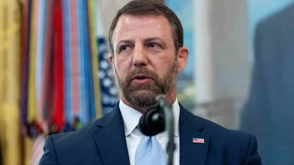 1775085494628487asmyy85xhx-apn883341