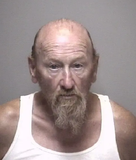 17750854977907868lh9xw866d-apn127876