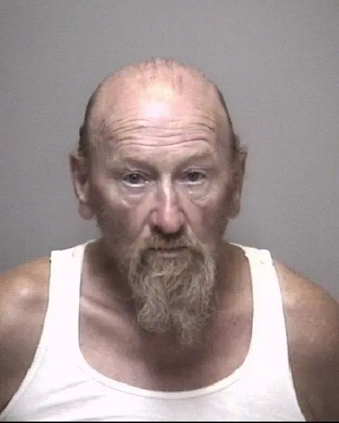 17750854977907868lh9xw866d-apn127876