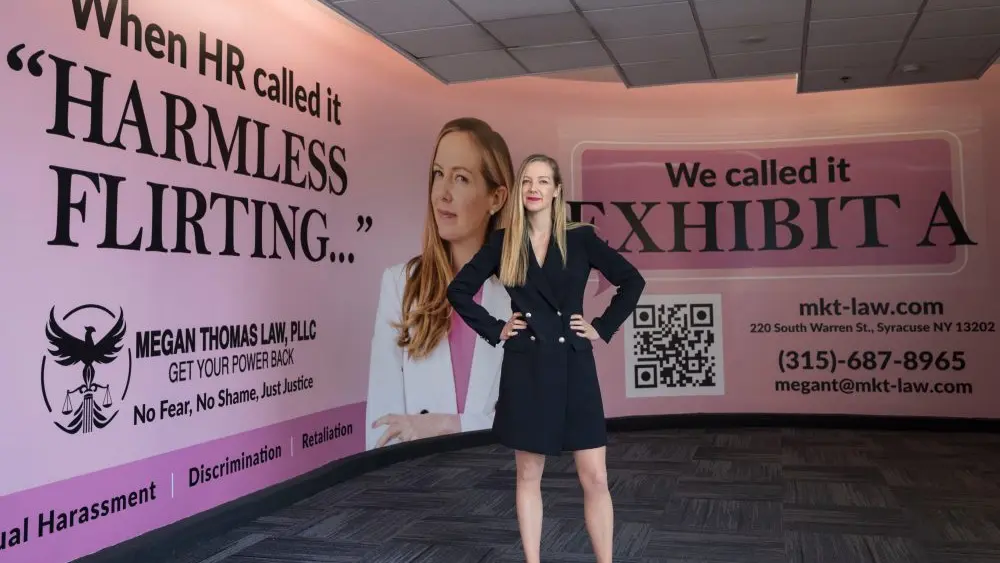 1775085500292678wqvicojulc-apn295986