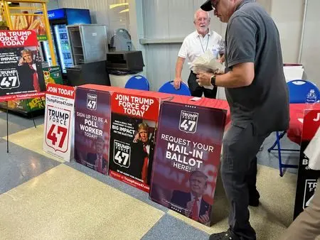 1775091932417020vp9d0nqr3y378110