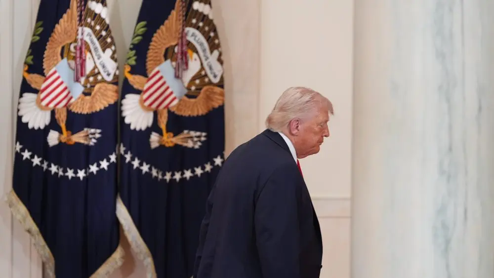 1775099893949789qok1flvobf-apn149800