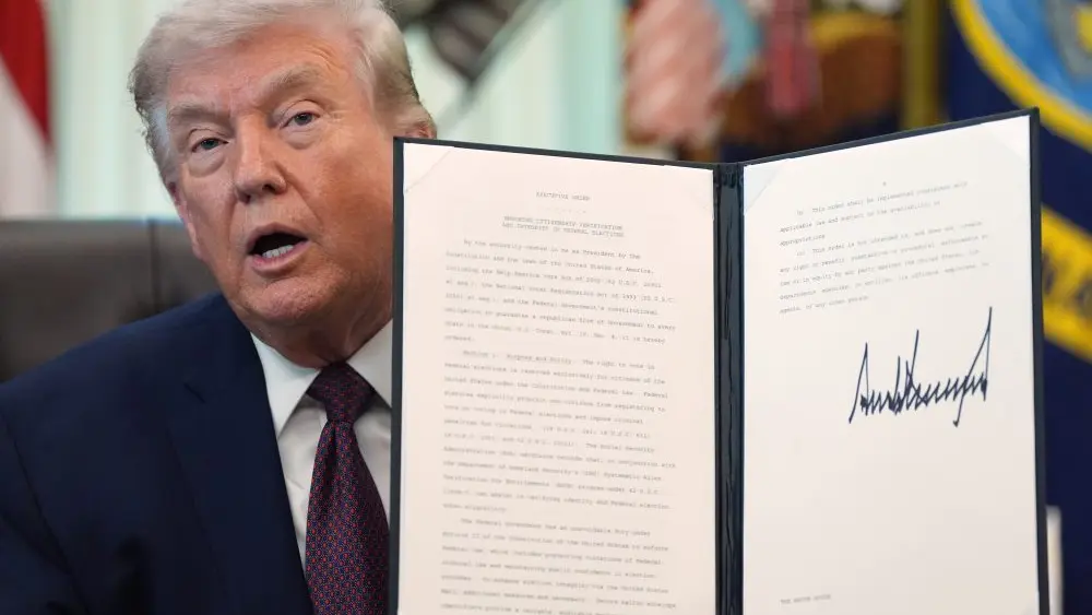 17750998979816gkoqu1svav-apn202343