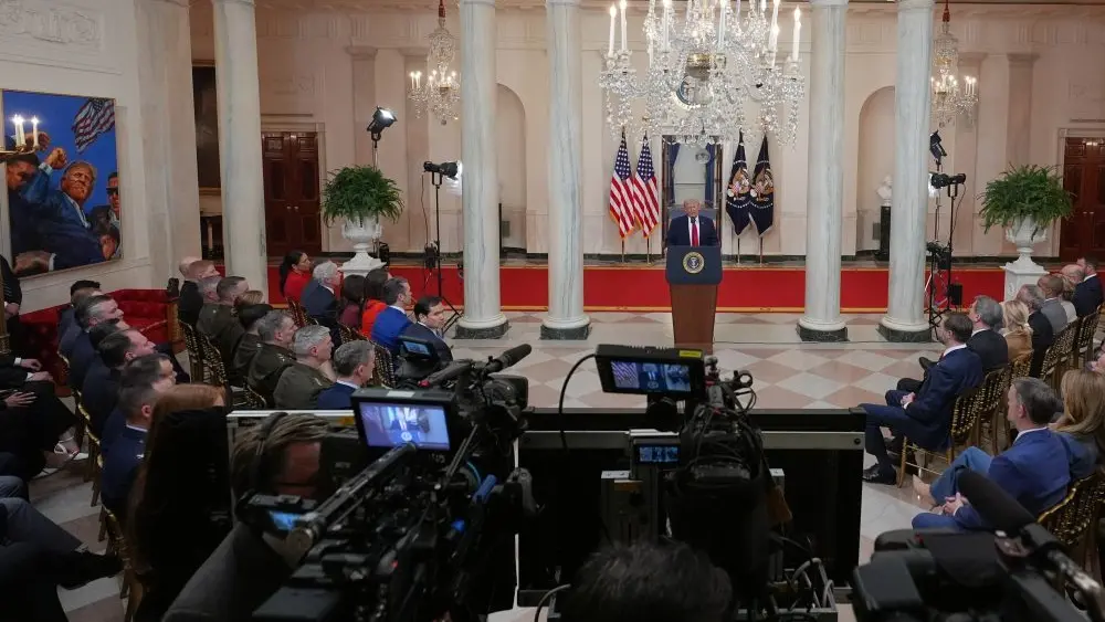 1775099900361984ahu8cmzth0-apn795860