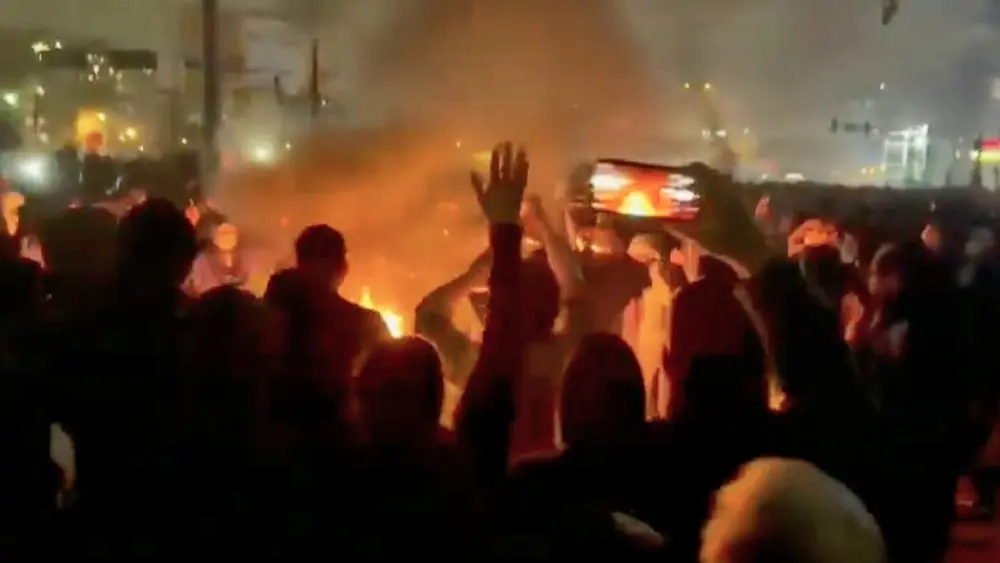 1775103505749599rw2kvcz08e-apn225858