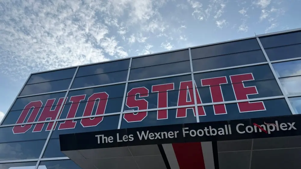 17751286995286782nlqcnhbfu-apn557954