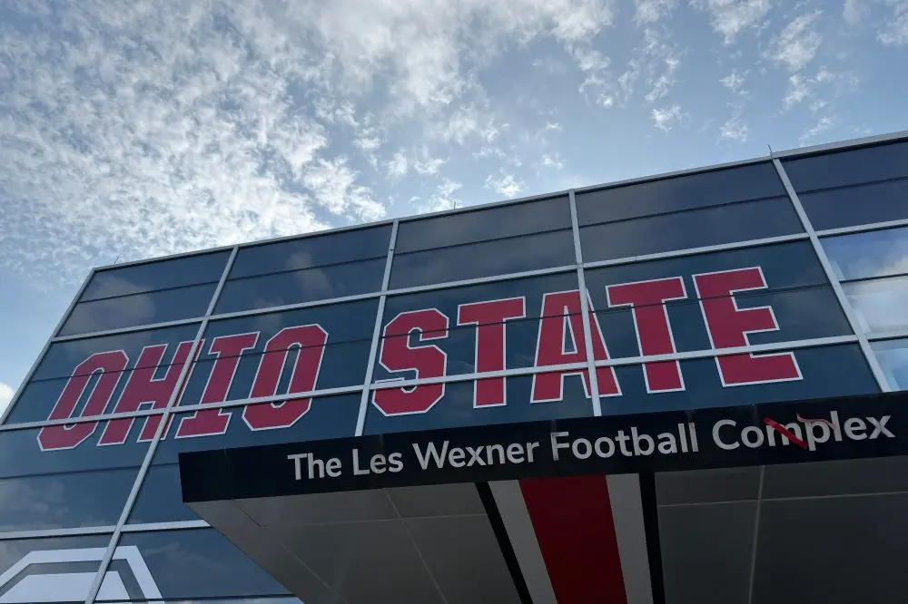 17751286995286782nlqcnhbfu-apn557954