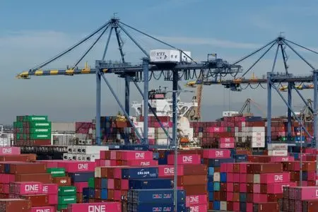 177513871112756a8oi96nluu601848