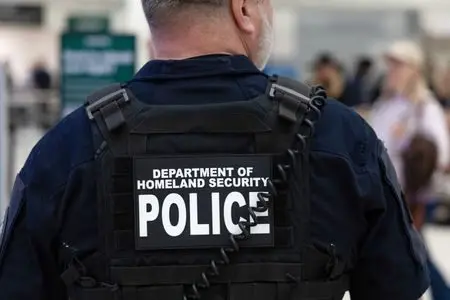 1775142332330238jvkhhdktjk115340