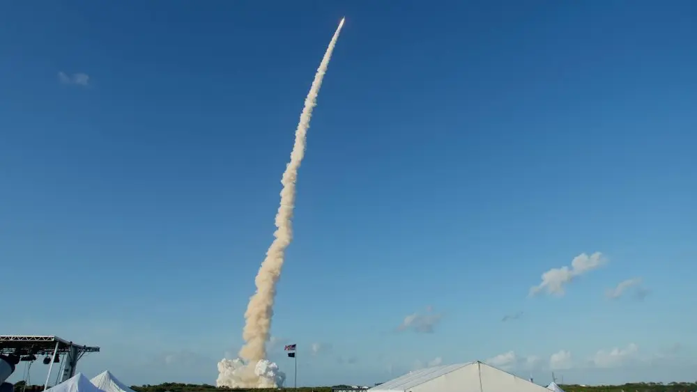 1775143093799574vpvzcn4ljg-apn748635