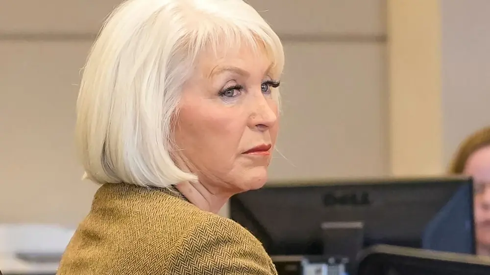 17751430976844029cqhxae7ib-apn271778