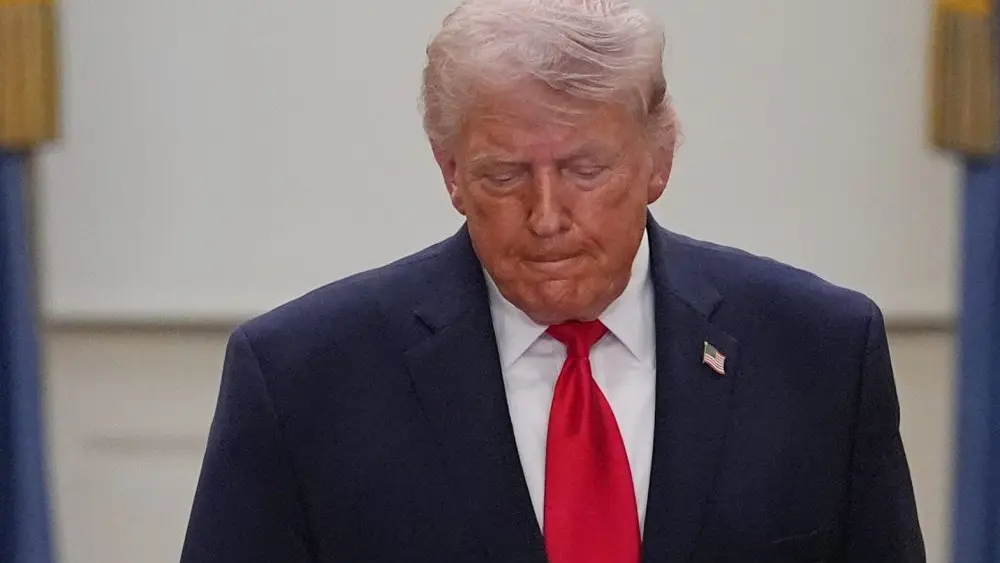 1775146694102253gqk5bmqo6s-apn534764