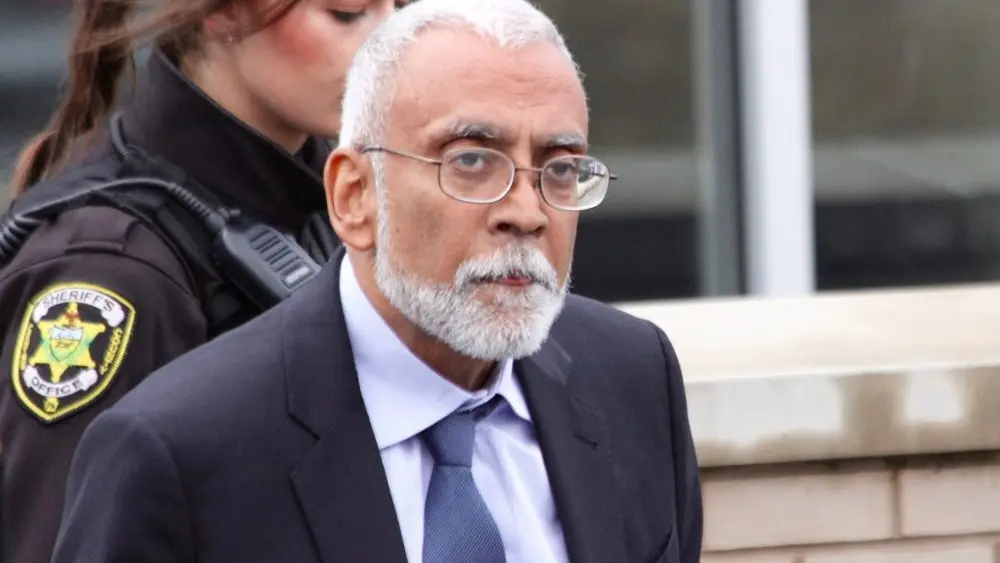 1775146697544416drclsbqqdf-apn542686