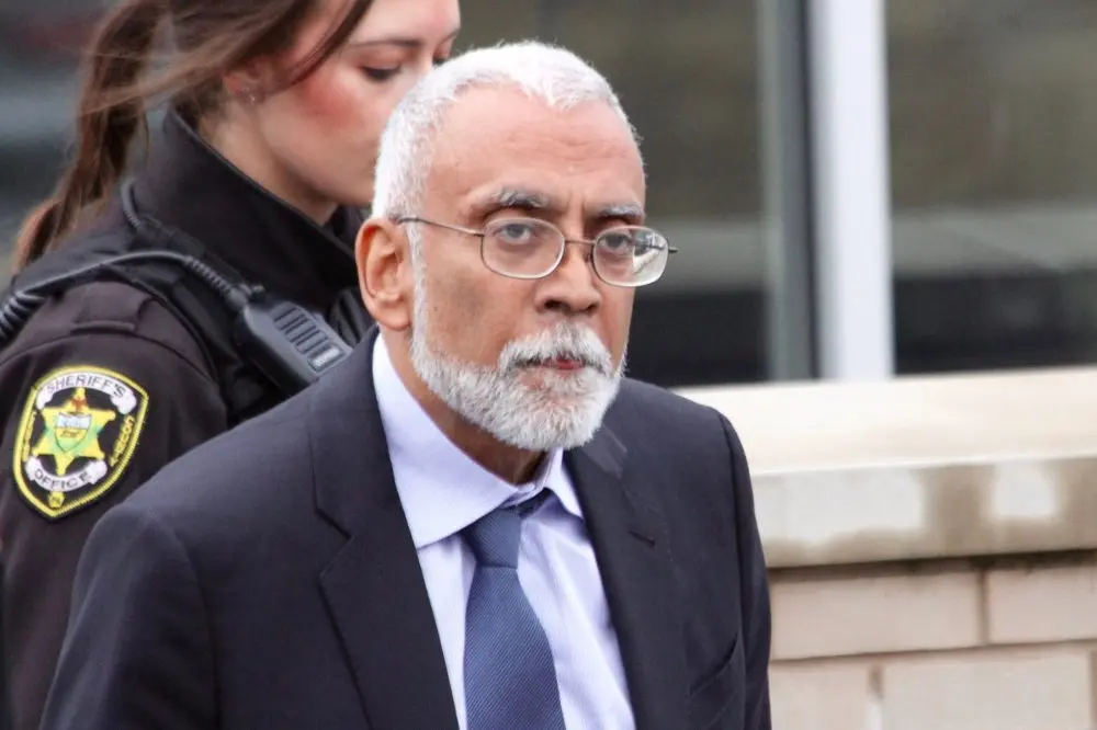 1775146697544416drclsbqqdf-apn542686