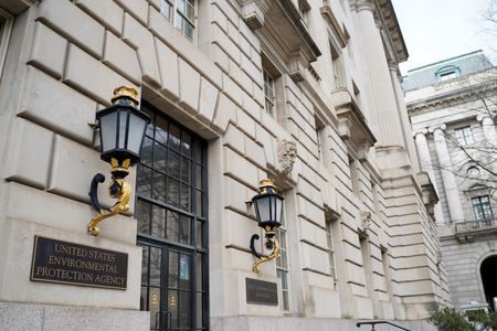 1775153138607754oeiosnuwzx848375