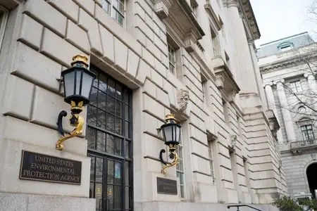 1775153138607754oeiosnuwzx848375