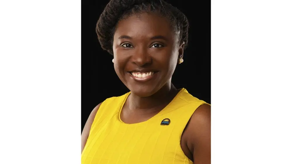 1775150294782692cjeyaaognl-apn948204