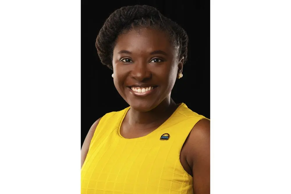 1775150294782692cjeyaaognl-apn948204