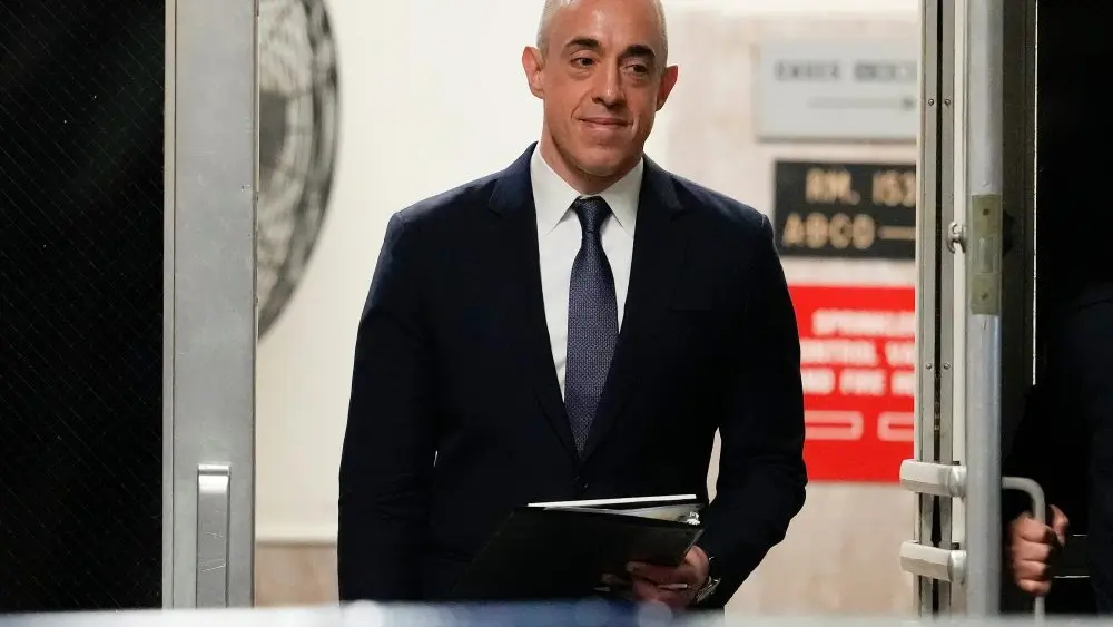 1775150297122287ahpou1dpmq-apn686703