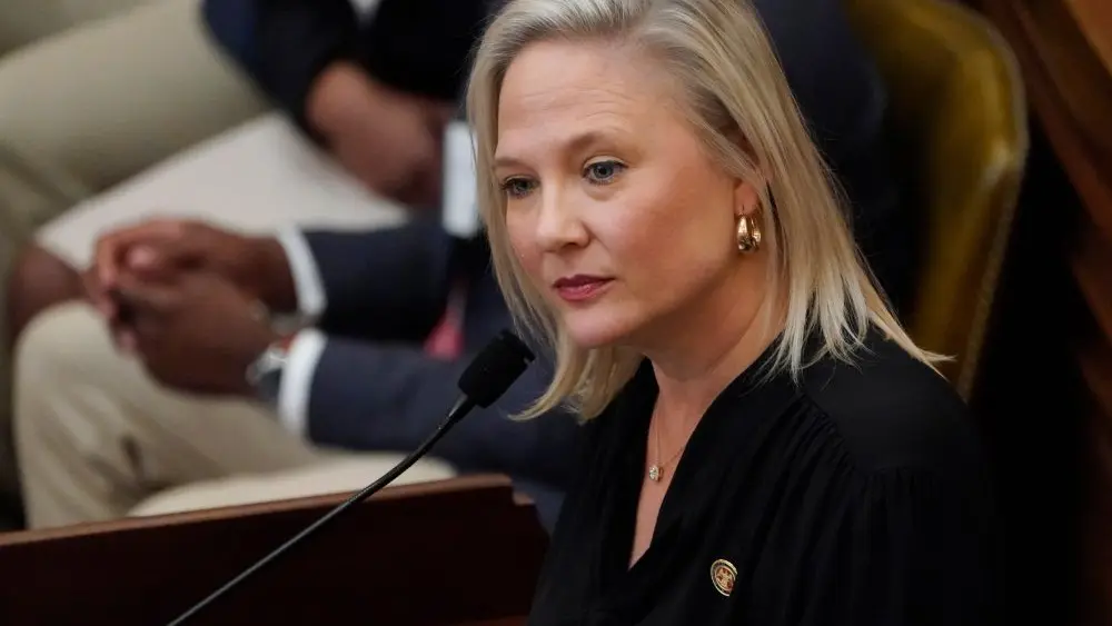 17751503005372107wul5xmn6x-apn61360