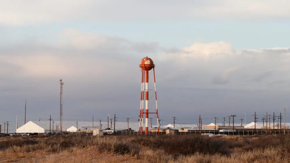 1775153901456223tzeerytyjz-apn140645