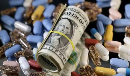 1775160314604487gvcgpfwwya129799