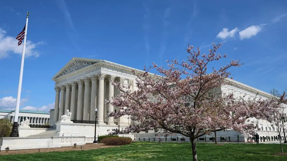 1775161097324082pjpldcxcsu-apn360363